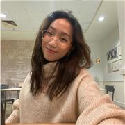 I’m a patient and friendly maths tutor helping KS3 and GCSE students build confidence and improve understanding.